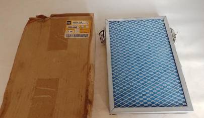 Caterpillar Air Filter 329-3243