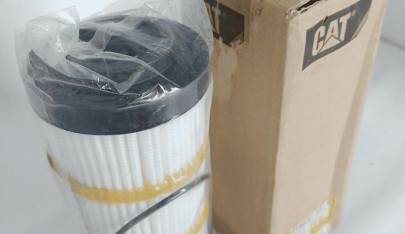 Caterpillar Air Filter 348-1861