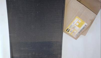 Caterpillar Air Filter 361-1255 Original Caterpillar