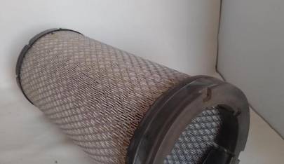 Caterpillar Air Filter 6I-2502 Original Caterpillar