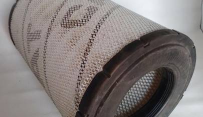 Caterpillar Air Filter 6I-2503 Original Caterpillar