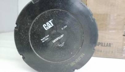 Caterpillar Air Filter 6I-2504 Original Caterpillar
