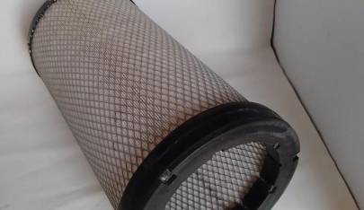 Caterpillar Air Filter 6I-2510 Original Caterpillar