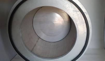 Caterpillar Air Filter 8N-6309 Original Caterpillar