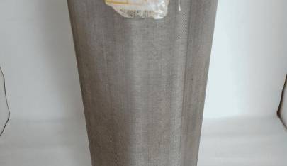 Caterpillar Air Filter 9T-4946 Original Caterpillar