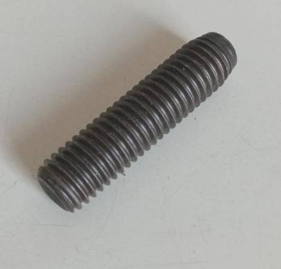 Caterpillar Anchor Bolt 7T-0905  Crawler tractor