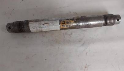 Caterpillar Axle 253-4645