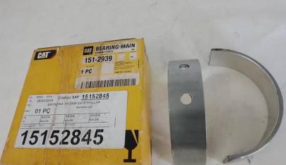 Caterpillar Bearing 151-2939