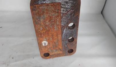 Caterpillar Bearing 224-6595 Original Caterpillar