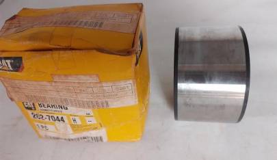 Caterpillar Bearing 262-7044