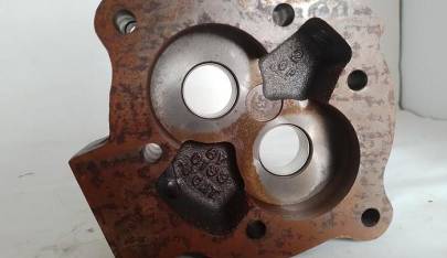 Caterpillar Bearing 6Y-0193 Original Caterpillar