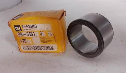 Caterpillar Bearing 9R-0431