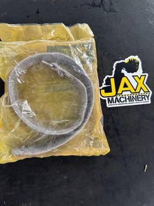 Caterpillar Belt 170-1148