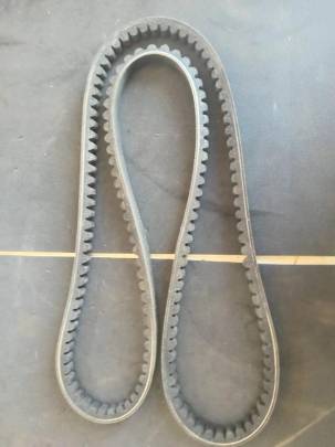 Caterpillar Belt 9L6643