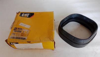 Caterpillar Bevel 158-0252
