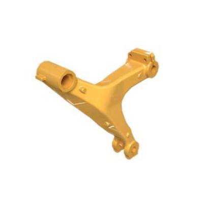 Caterpillar Blade Lift Arm  