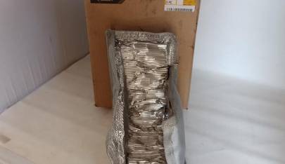 Caterpillar Blanket 133-5953 Original Caterpillar