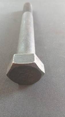 Caterpillar Bolt 8T-0364