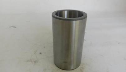 Caterpillar Bushing 104-8655