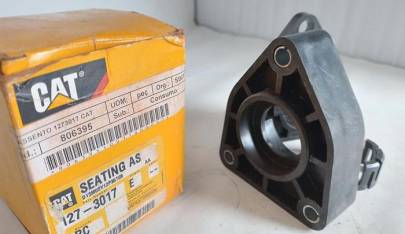 Caterpillar Bushing 127-3017