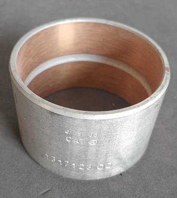 Caterpillar Bushing 131-7123