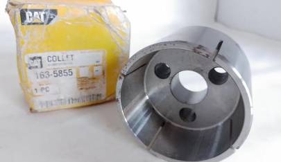 Caterpillar Bushing 163-5855