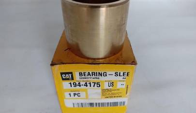 Caterpillar Bushing 194-3175 Original Caterpillar