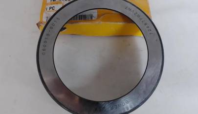 Caterpillar Bushing 1B-4038