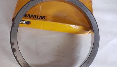 Caterpillar Bushing 1M-6573 Original Caterpillar