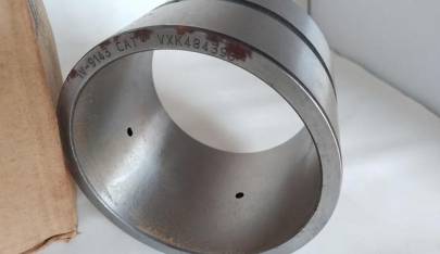 Caterpillar Bushing 1V-9143