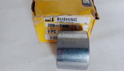 Caterpillar Bushing 209-7460