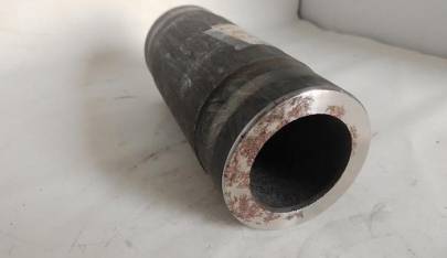 Caterpillar Bushing 245-3806