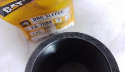 Caterpillar Bushing 2A-7089