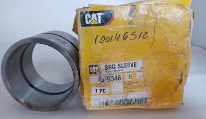 Caterpillar Bushing 7J-9346