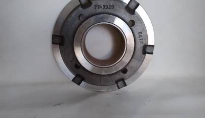 Caterpillar Bushing 7T-3929 Original Caterpillar