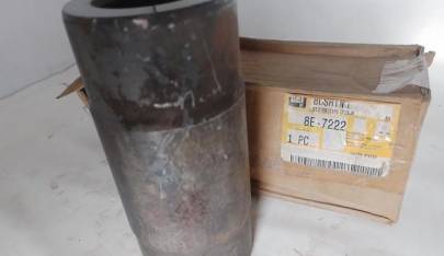 Caterpillar Bushing 8E-7222