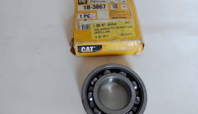 Caterpillar Bushing 9R-0111