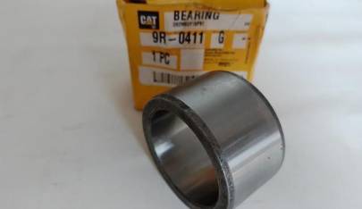 Caterpillar Bushing 9R-0411