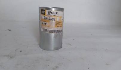 Caterpillar Bushing 9R-4482