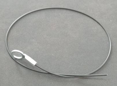 Caterpillar Cable 134-0143