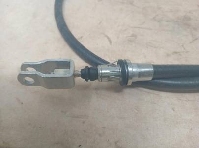 Caterpillar Cable 389-7168