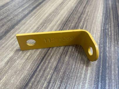 Caterpillar Clamp 112-9069