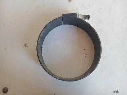 Caterpillar Clamp 455-8891