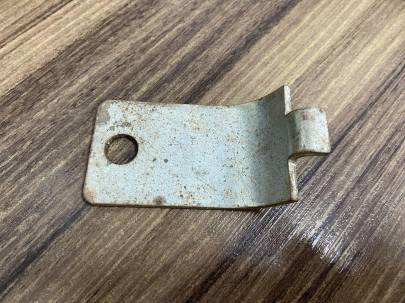 Caterpillar Clamp 5P-7469