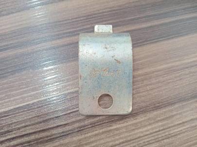 Caterpillar Clamp 5P7467