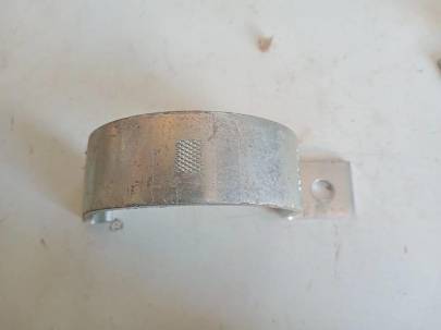 Caterpillar Clip 6V6782