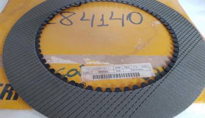 Caterpillar Disc 246-8779 / 343-8739