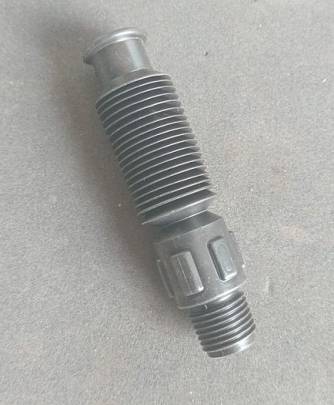 Caterpillar Drain Hose 193-9696