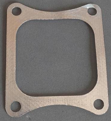 Caterpillar Exhaust Manifold Gasket 7W-8145