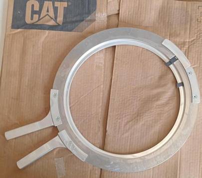 Caterpillar Expander Ring 271-0505